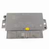 MODULO ELECTRONICO 285384ET1A 
