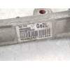 CREMALLERA DIRECCION 56500A6500 