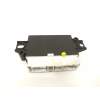 MODULO ELECTRONICO 5QA919294C 