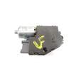 MOTOR TECHO ELECTRICO 97062421106 97062421104