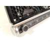 MANDO MULTIFUNCION 98010025ZD 