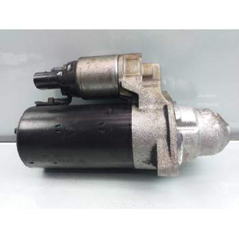 MOTOR ARRANQUE 059911024 0001109258 