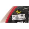 PILOTO TRASERO DERECHO 6F9945208B 