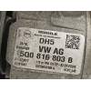 COMPRESOR AIRE ACONDICIONADO 5Q0816803B 