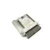 CENTRALITA MOTOR UCE 8K5907589B 4G0907589B 0281032650