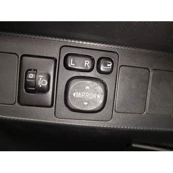 MANDO RETROVISOR 