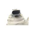 TURBOCOMPRESOR 04L253016H 