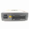 MODULO ELECTRONICO 8M5T19C112DP 