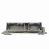 MODULO ELECTRONICO 285384ET1A 
