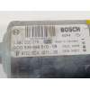 MOTOR TECHO ELECTRICO 97062421106 97062421104