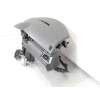 KIT AIRBAG 9688971380 96863325ZE 9675127080
