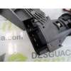 CONMUTADOR DE ARRANQUE 505152810B 61137400 