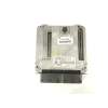 CENTRALITA MOTOR UCE 8K5907589B 4G0907589B 0281032650