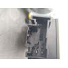 ELEVALUNAS DELANTERO DERECHO 6F0837462C 2Q2959405E 0130822064