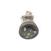COMPRESOR AIRE ACONDICIONADO 5Q0816803B 