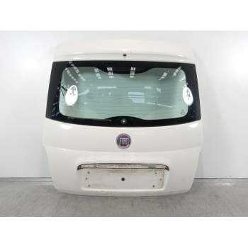 PORTON TRASERO 52056197 