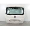 PORTON TRASERO 52056197 