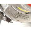 TURBOCOMPRESOR 04L253016H 