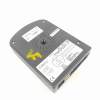MODULO ELECTRONICO 8M5T19C112DP 