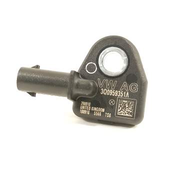 SENSOR 3Q0959351A 