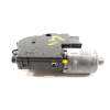 MOTOR TECHO ELECTRICO 97062421106 97062421104