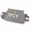 MODULO ELECTRONICO 285384ET1A 