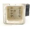 CAJA PRECALENTAMIENTO 110679886R 