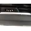 KIT AIRBAG 9688971380 96863325ZE 9675127080