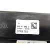 ELEVALUNAS DELANTERO DERECHO 6F0837462C 2Q2959405E 0130822064