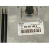 CENTRALITA MOTOR UCE 8K5907589B 4G0907589B 0281032650