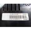 CUADRO INSTRUMENTOS 1P0920804C 
