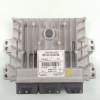 CENTRALITA MOTOR UCE 237101989R 237101990R 28321424