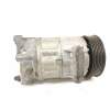 COMPRESOR AIRE ACONDICIONADO 5Q0816803B 