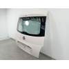 PORTON TRASERO 52056197 