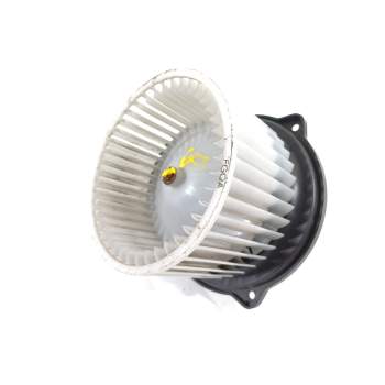 VENTILADOR CALEFACCION 971132L000 