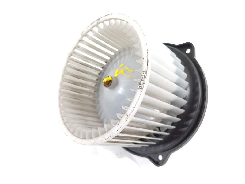 VENTILADOR CALEFACCION 971132L000 