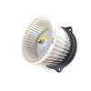 VENTILADOR CALEFACCION 971132L000 
