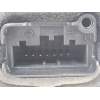 CERRADURA PUERTA TRASERA DERECHA 6C0839014A 