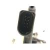CERRADURA PUERTA DELANTERA IZQUIERDA 6X1837013C 