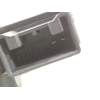 MOTOR TECHO ELECTRICO 97062421106 97062421104