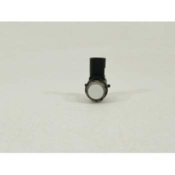 SENSOR DE APARCAMIENTO 84575161 0263063115 