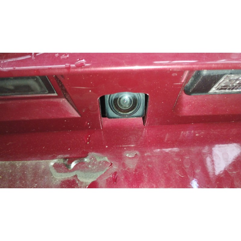 Recambio de no identificado para nissan qashqai (j11) 360 referencia OEM IAM   