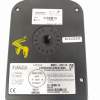 MODULO ELECTRONICO 8M5T19C112DP 