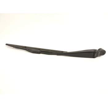 BRAZO LIMPIA TRASERO BJ3217C403BC LR043869