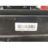 CAJA RELES / FUSIBLES 919504D240 919504D2400P 