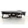 KIT AIRBAG 9688971380 96863325ZE 9675127080