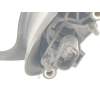 RETROVISOR DERECHO 51167192470 