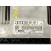 CENTRALITA MOTOR UCE 8K5907589B 4G0907589B 0281032650