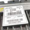 CENTRALITA MOTOR UCE 237101989R 237101990R 28321424