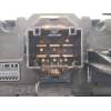 MANDO CALEFACCION / AIRE ACONDICIONADO 97250H8030 C200366720 